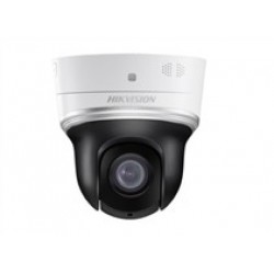 Hikvision DS-2DE2204 IW-DE3/W Κάμερα IPC PTZ 2.8 -12mm 2MP IR 30m